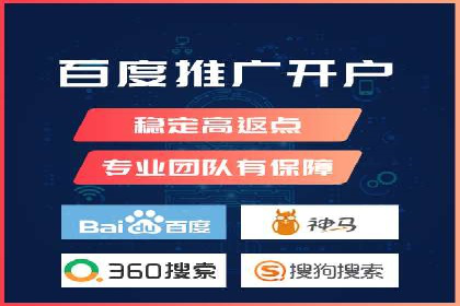 某行业SEM投放效果显著案例分享